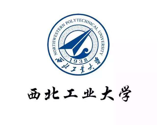 为企业减负，毕业证书打印机助力西安电子科技大学减少人力成本